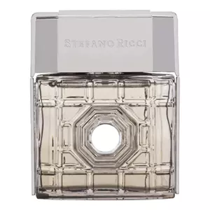 Stefano Ricci London - Интернет-магазин Aliks Perfume