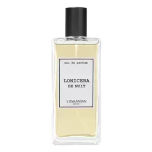 Voskanian Parfums Lonicera De nuit - Интернет-магазин Aliks Perfume