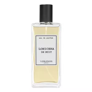 Voskanian Parfums Lonicera De nuit - Интернет-магазин Aliks Perfume