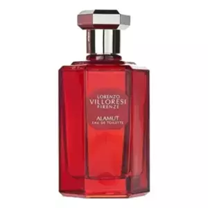 Lorenzo Villoresi Alamut - Интернет-магазин Aliks Perfume