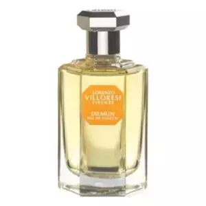 Lorenzo Villoresi Dilmun - Интернет-магазин Aliks Perfume