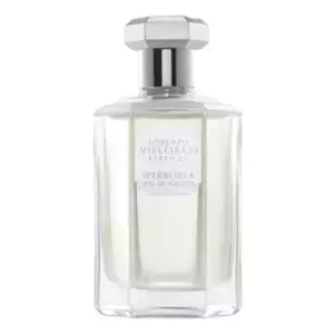 Lorenzo Villoresi Iperborea - Интернет-магазин Aliks Perfume