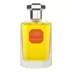 Lorenzo Villoresi Kamasurabhi - Интернет-магазин Aliks Perfume