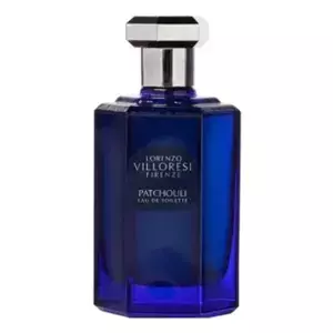Lorenzo Villoresi Patchouli - Интернет-магазин Aliks Perfume