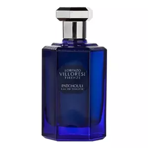 Lorenzo Villoresi Patchouli - Интернет-магазин Aliks Perfume