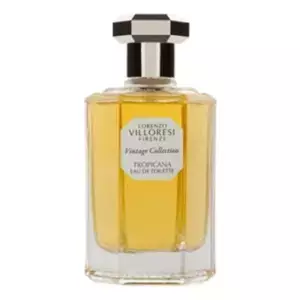 Lorenzo Villoresi Tropicana - Интернет-магазин Aliks Perfume