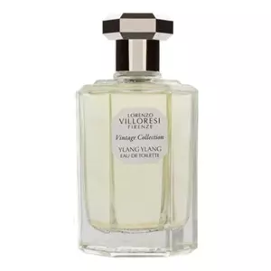 Lorenzo Villoresi Ylang Ylang - Интернет-магазин Aliks Perfume
