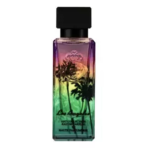 Al Jazeera Perfumes Los Angeles - Интернет-магазин Aliks Perfume