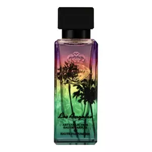 Al Jazeera Perfumes Los Angeles - Интернет-магазин Aliks Perfume