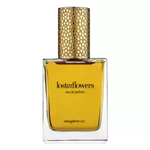 Strangelove NYC Lost In Flowers - Интернет-магазин Aliks Perfume