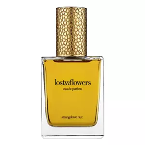 Strangelove NYC Lost In Flowers - Интернет-магазин Aliks Perfume