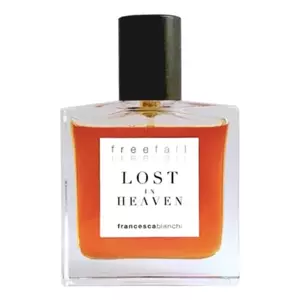 Francesca Bianchi Lost In Heaven - Интернет-магазин Aliks Perfume