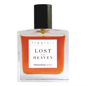 Francesca Bianchi Lost In Heaven - Интернет-магазин Aliks Perfume