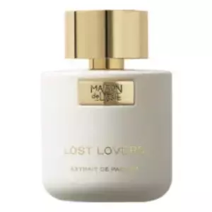 Maison de L'Asie Lost Lovers - Интернет-магазин Aliks Perfume