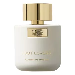Maison de L'Asie Lost Lovers - Интернет-магазин Aliks Perfume
