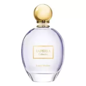 La Perla Lotus Shadow - Интернет-магазин Aliks Perfume