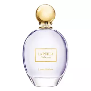 La Perla Lotus Shadow - Интернет-магазин Aliks Perfume