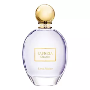 La Perla Lotus Shadow - Интернет-магазин Aliks Perfume