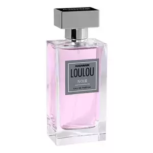 Al Haramain Perfumes Loulou Noir - Интернет-магазин Aliks Perfume