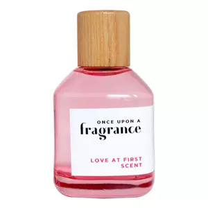 Once Upon A Fragrance Love At First Scent - Интернет-магазин Aliks Perfume