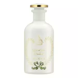 Gucci Love At Your Darkest - Интернет-магазин Aliks Perfume