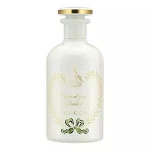 Gucci Love At Your Darkest - Интернет-магазин Aliks Perfume
