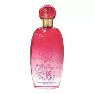 Love Passport Rosy Sky - Интернет-магазин Aliks Perfume