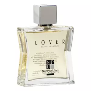 NonPlusUltra Parfum Lover - Интернет-магазин Aliks Perfume