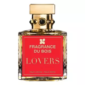 Fragrance Du Bois Lovers - Интернет-магазин Aliks Perfume