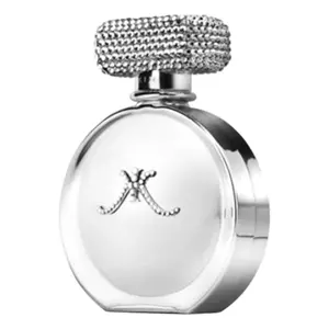 Kim Kardashian Love - Интернет-магазин Aliks Perfume