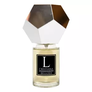 Cristiana Bellodi L - Интернет-магазин Aliks Perfume