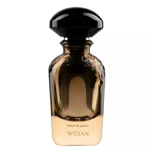 WIDIAN AJ Arabia Luban - Интернет-магазин Aliks Perfume