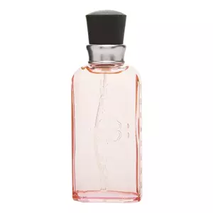 Lucky Brand Lucky You For Women - Интернет-магазин Aliks Perfume