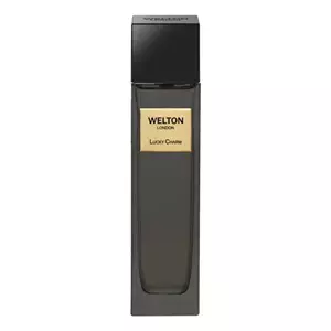 Welton London Lucky Charm - Интернет-магазин Aliks Perfume