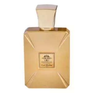 Lui Niche  Baroness - Интернет-магазин Aliks Perfume