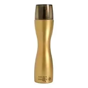 Lulu Castagnette Golden Dream - Интернет-магазин Aliks Perfume
