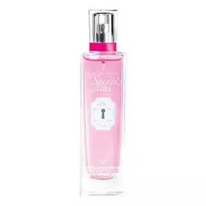 Lulu Castagnette Les Rendez-Vous - Интернет-магазин Aliks Perfume