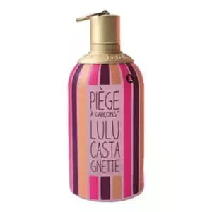 Lulu Castagnette Piege A Garcons - Интернет-магазин Aliks Perfume