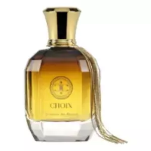 Dr. Gritti Lumiere Du Desert - Интернет-магазин Aliks Perfume