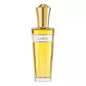 Rochas Lumiere EDT 2017 Edition - Интернет-магазин Aliks Perfume