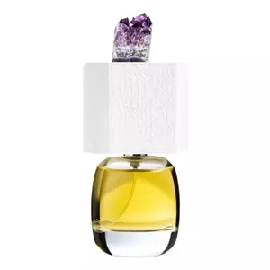 Filippo Sorcinelli Lux Visionaria - Интернет-магазин Aliks Perfume