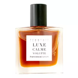 Francesca Bianchi Luxe Calme Volupte - Интернет-магазин Aliks Perfume