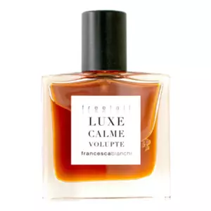 Francesca Bianchi Luxe Calme Volupte - Интернет-магазин Aliks Perfume