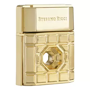 Stefano Ricci Luxor - Интернет-магазин Aliks Perfume