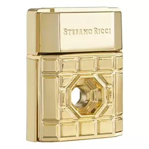 Stefano Ricci Luxor - Интернет-магазин Aliks Perfume