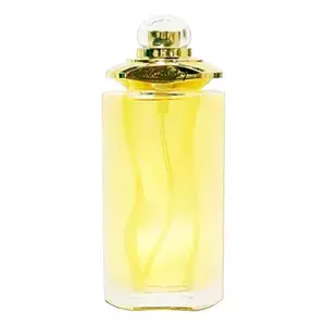Alain Delon Lyra - Интернет-магазин Aliks Perfume