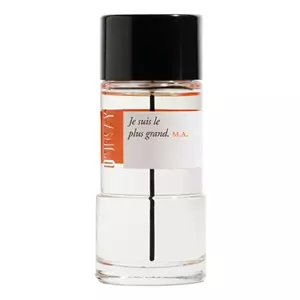 D'Orsay M.A. Je Suis Le Plus Grand - Интернет-магазин Aliks Perfume