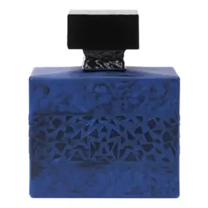 M. Micallef DesirToxic - Интернет-магазин Aliks Perfume