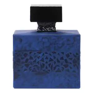 M. Micallef DesirToxic - Интернет-магазин Aliks Perfume