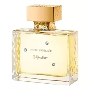 M. Micallef Note Vanillee - Интернет-магазин Aliks Perfume